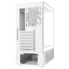 Obudowa XPG INVADER X MINI White-15079551