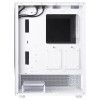 Obudowa XPG INVADER X MINI White-15079553