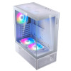 Obudowa XPG INVADER X MINI White-15079554