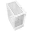 Obudowa XPG INVADER X MINI White-15079559