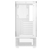 Obudowa XPG INVADER X MINI White-15079560