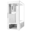 Obudowa XPG INVADER X MINI White-15079561