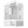 Obudowa XPG INVADER X MINI White-15079563