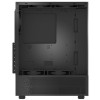 Obudowa XPG INVADER X MINI Black-15079578