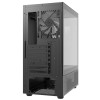 Obudowa XPG INVADER X MINI Black-15079579