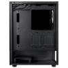 Obudowa XPG INVADER X MINI Black-15079580