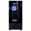 Obudowa XPG INVADER X MINI Black-15079581