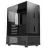 Obudowa XPG INVADER X MINI Black-15079583