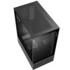 Obudowa XPG INVADER X MINI Black-15079585