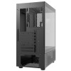 Obudowa XPG INVADER X MINI Black-15079587