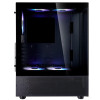 Obudowa XPG INVADER X MINI Black-15079588
