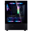 Obudowa XPG INVADER X MINI Black-15079590