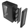 Obudowa XPG VALOR AIR PLUS-15079613