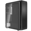 Obudowa XPG VALOR AIR PLUS-15079614