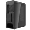 Obudowa XPG VALOR AIR PLUS-15079615