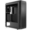 Obudowa XPG VALOR AIR PLUS-15079618