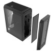 Obudowa XPG VALOR AIR PLUS-15079619