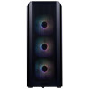 Obudowa XPG VALOR AIR PLUS-15079620