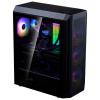 Obudowa XPG VALOR AIR PLUS-15079621