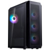 Obudowa XPG VALOR AIR PLUS-15079622