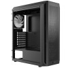 Obudowa XPG VALOR AIR PLUS-15079623