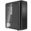 Obudowa XPG VALOR AIR PLUS-15079624