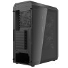 Obudowa XPG VALOR AIR PLUS-15079625