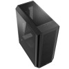 Obudowa XPG VALOR AIR PLUS-15079626