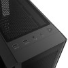 Obudowa XPG VALOR AIR PLUS-15079627