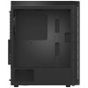 Obudowa XPG VALOR AIR PLUS-15079629