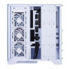 Obudowa XPG INVADER X BTF White-15079674