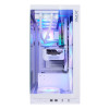 Obudowa XPG INVADER X BTF White-15079676