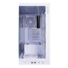 Obudowa XPG INVADER X BTF White-15079679