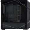 COOLER MASTER OBUDOWA MASTERBOX TD500 V2 MESH ARGB MIDI TOWER CZARNA TD500V2-KGNN-S00-15079717