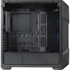 COOLER MASTER OBUDOWA MASTERBOX TD500 V2 MESH ARGB MIDI TOWER CZARNA TD500V2-KGNN-S00-15079721