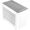 COOLER MASTER OBUDOWA MasterBox NR200P V2 White-15079731