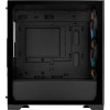 COOLER MASTER OBUDOWA Elite 301-15079738