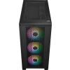 COOLER MASTER OBUDOWA Elite 301-15079739