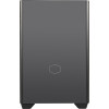 COOLER MASTER OBUDOWA MasterBox NR200P V2-15079791
