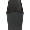 COOLER MASTER OBUDOWA MasterBox NR200P V2-15079792