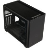 COOLER MASTER OBUDOWA MasterBox NR200P V2