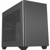 COOLER MASTER OBUDOWA MasterBox NR200P V2-15079794
