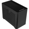 COOLER MASTER OBUDOWA MasterBox NR200P V2-15079795