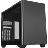 COOLER MASTER OBUDOWA MasterBox NR200P V2-15079796