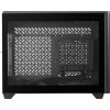COOLER MASTER OBUDOWA MasterBox NR200P V2-15079797