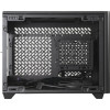 COOLER MASTER OBUDOWA MasterBox NR200P V2-15079798