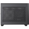 COOLER MASTER OBUDOWA MasterBox NR200P V2-15079799