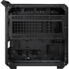 COOLER MASTER OBUDOWA QUBE 500 MIDI TOWER CZARNA Q500-KGNN-S00-15079805