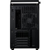 COOLER MASTER OBUDOWA QUBE 500 MIDI TOWER CZARNA Q500-KGNN-S00-15079807