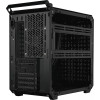 COOLER MASTER OBUDOWA QUBE 500 MIDI TOWER CZARNA Q500-KGNN-S00-15079808